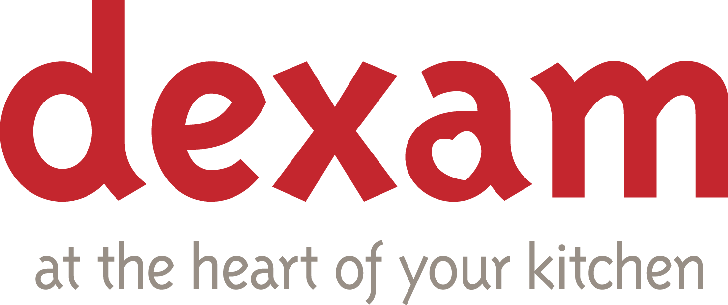 Dexam logo