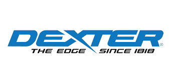 Dexter-Russell logo