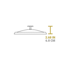 Lodge Blacklock 4 Qt Braiser with Lid, Cast Iron