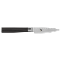 Shun DM0700 Classic 3.5" Paring Knife