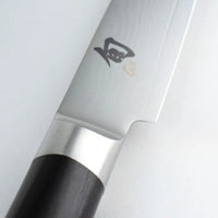 Shun DM0700 Classic 3.5" Paring Knife