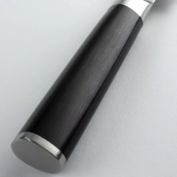 Shun Classic 9" Bread Knife