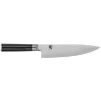 Shun DM0706 Classic 8" Chef's Knife
