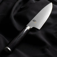Shun DM0706 Classic 8" Chef's Knife