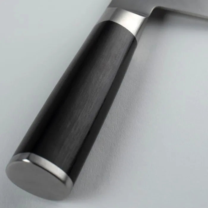 Shun Classic 7" Vegetable Clever