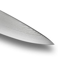 Shun Classic Blonde 6" Chef's Knife