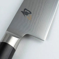 Shun DM0760 Classic 7" Gyuto Chef's Knife