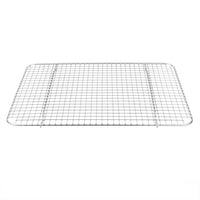 Vollrath Wire Cooling Rack, Stainless Steel, 16.5" X 11.75"