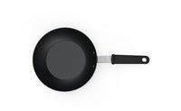 Vollrath TriVent 11" Non Stick Fry Pan Carbon Steel