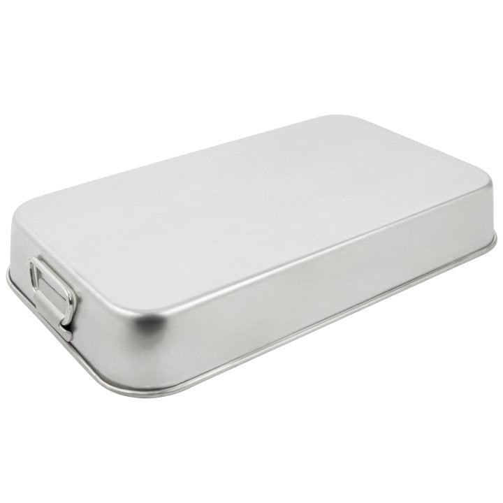 Vollrath Bake & Roast Pan 24" x 14" x 3.5"