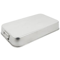 Vollrath Bake & Roast Pan 24" x 14" x 3.5"