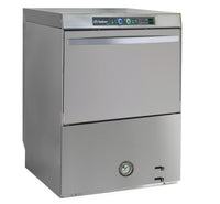 Lamber Undercounter High Temperature Dishwasher, 208-240V, 1PH