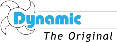 Dynamic logo