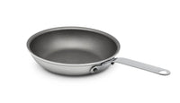 Vollrath Wear-Ever 10" Non Stick Fry Pan - Aluminum