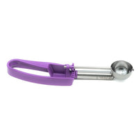 Vollrath 0.72 Oz Portioner Disher