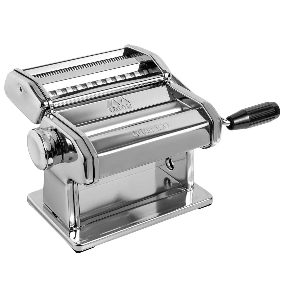 Marcato Atlas 150 Classic Noddle Machine – Nella Cutlery