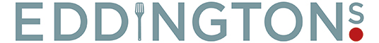 Eddingtons logo