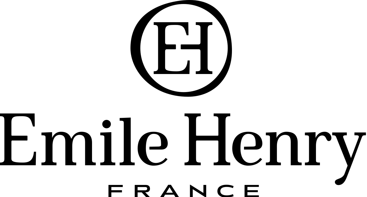 Emile Henry logo