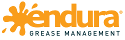 Endura logo