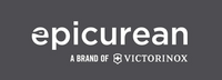 Epicurean Epicurean