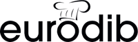 Eurodib Eurodib