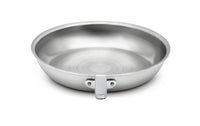 Vollrath Wear-Ever 12" Fry Pan Aluminum