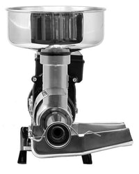 Trento Tomato Squeezer, 110 RPM, 0.3 HP, 115V