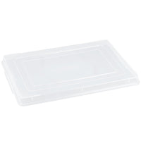 Vollrath Full Size Sheet Pan Cover 18" X 26"