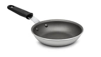 Vollrath Wear-Ever 12" Non Stick Aluminum Fry Pan