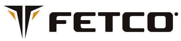 Fetco logo