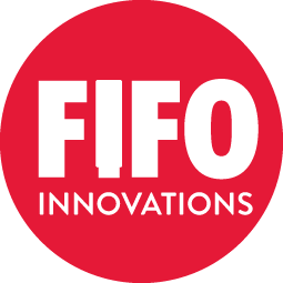 Fifo logo