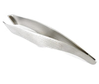 Mercer Culinary Deluxe Fish Bone Tweezers