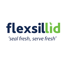 Flexsillid logo