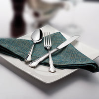 Winco Chantelle Dinner Fork