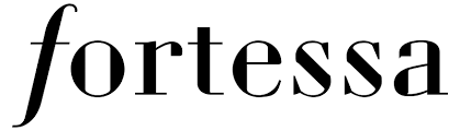 Fortessa logo