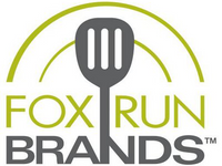 Fox Run Fox Run
