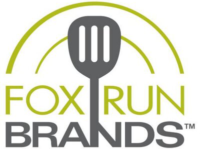 Fox Run logo