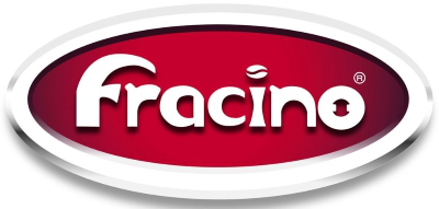 Fracino logo