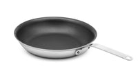 Vollrath Tribute 10" Non-Stick Fry Pan