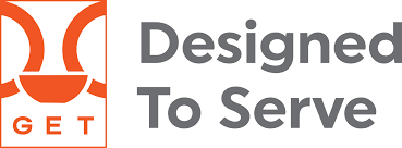 G.E.T Enterprises logo