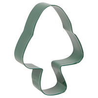 Jubilee Gnome For The Holidays Cookie Cutters, Set of 3