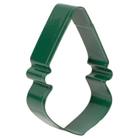 Jubilee Gnome For The Holidays Cookie Cutters, Set of 3