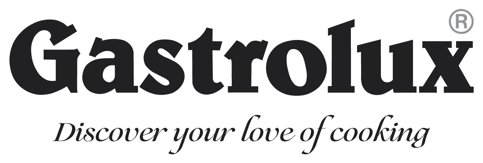 Gastrolux logo