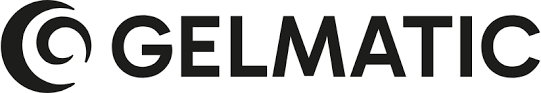 Gel Matic logo