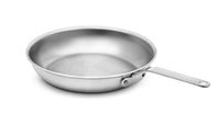 Vollrath Wear-Ever 10" Fry Pan Aluminum