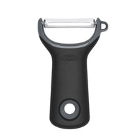 Oxo Good Grips Y-Peeler Straight, Black
