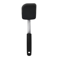 Oxo Good Grips 9.25" Cookie Spatula, Silicone