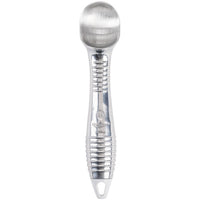 Vollrath 1.5 Oz Ice Cream Scoop #24