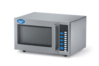 Vollrath Microwave with Digital Controls 1000W