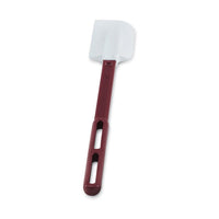 Vollrath 16.5" High Heat Spatula